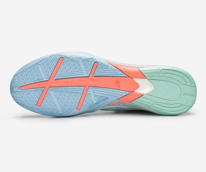 Produktbild Kipsta Fussball Schuhe Limited Edition - Ginka Pro Zicky Té (43)