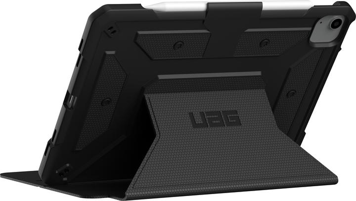 Produktbild UAG Metropolis (iPad Air)