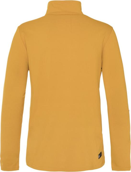 Produktbild Protest Willowy JR (152)