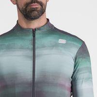 Immagine prodotto Sportful Maglia termica Flow Supergiara (XXL)