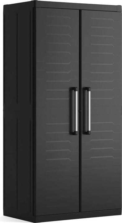 Actual product image Keter Detroit XL (89 cm, 182 cm)