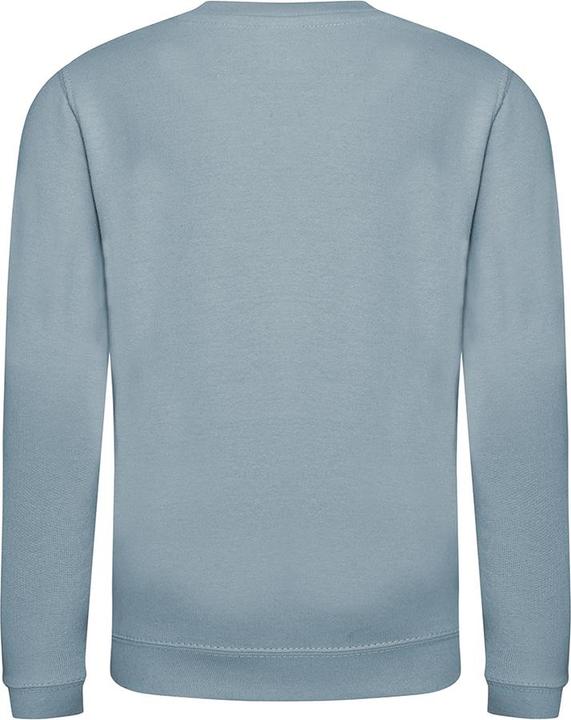 Immagine prodotto Awdis Felpa Just Hoods Pullover Unicolore (92)