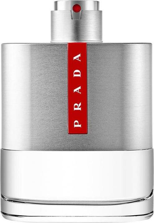 Prada Luna Rossa Eau de Toilette (neu)