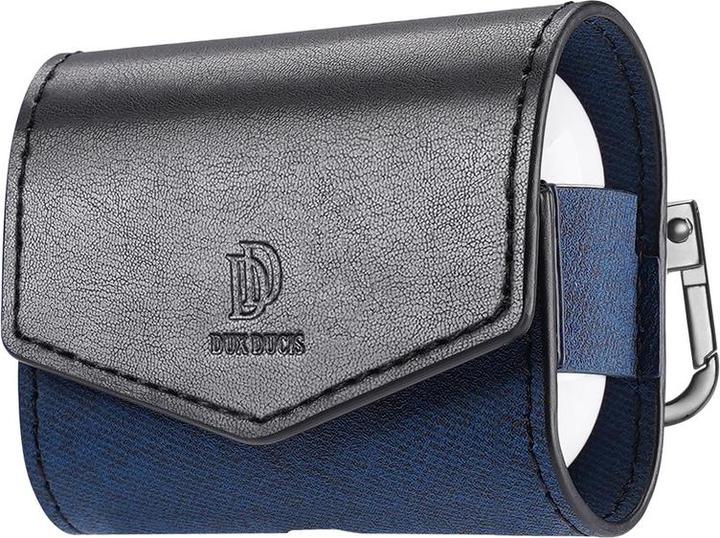 Produktbild Dux Ducis AirPods 3 Case Mix Earphone Holster Cover (Kopfhörer Tasche)