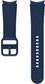 Immagine prodotto Samsung Sport Band 20mm M/L navy (20 mm, Fluoroelastomero)