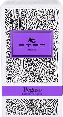 Produktbild Etro Pegaso Eau De Toilette Spray (Eau de Toilette, 100 ml)