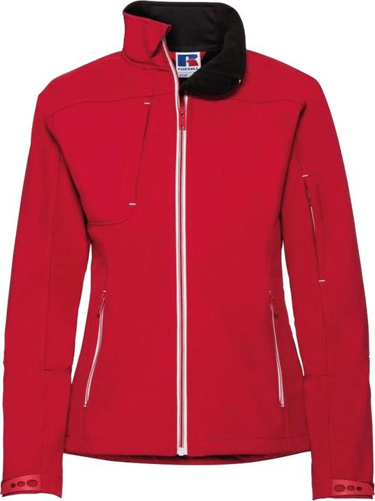Produktbild Russell UTRW6160 P (XXL)