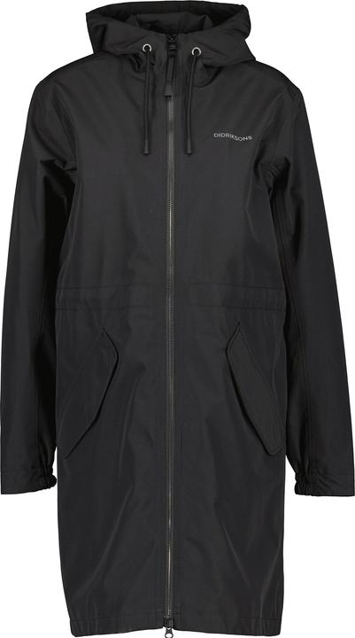 Immagine prodotto Didriksons Parka Marta Donna 3 (38, M)