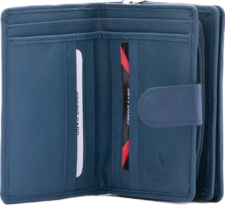 Actual product image Sergio Valentini In-2006