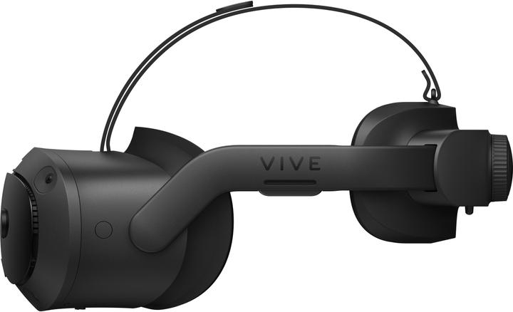 Immagine prodotto HTC Cuffie VR VIVE Focus Vision Business Edition (128 GB)