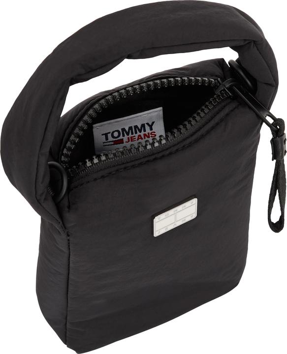 Image du produit Tommy Hilfiger Sac de hanche Tjw Hype Conscious Phone