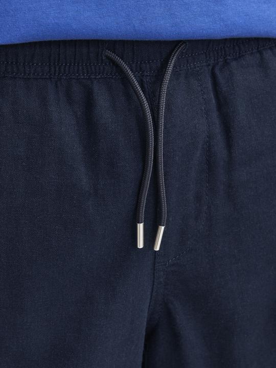 Produktbild Jack & Jones Loose Fit Cargo Shorts Mini Cargo Shorts (98)