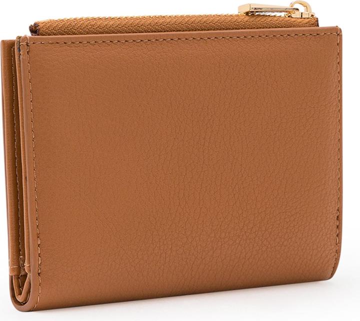 Produktbild L.Credi Filippa Geldbörse RFID Schutz 12 cm