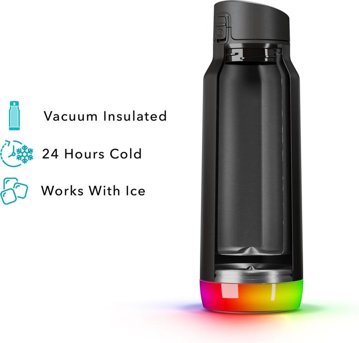 Image du produit HidrateSpark Par (0.95 l)