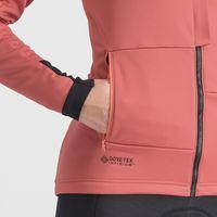 Image du produit Sportful Super W Jacket (XL)