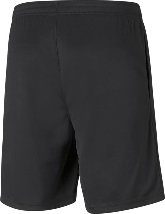 Immagine prodotto Puma Pantaloncini da allenamento teamRISE-657336 (M)