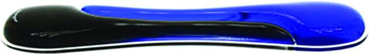 Actual product image Kensington duo gel (XS)