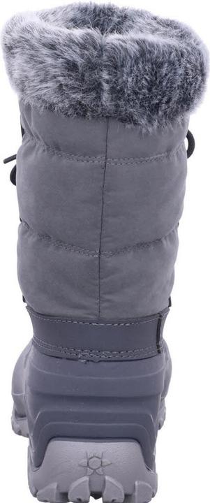 Image du produit CMP Campagnolo Nietos (38)