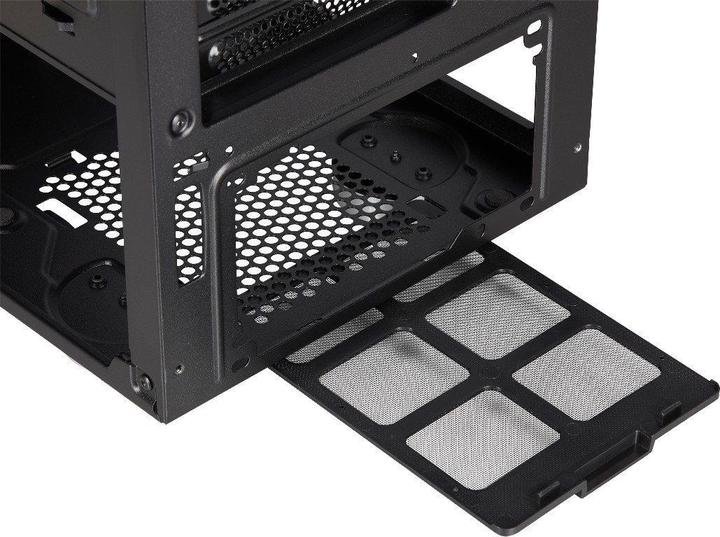 Produktbild One Premium AN02 (AMD Ryzen 5 2600X, 16 GB, 500 GB, GeForce RTX 2070 Super)