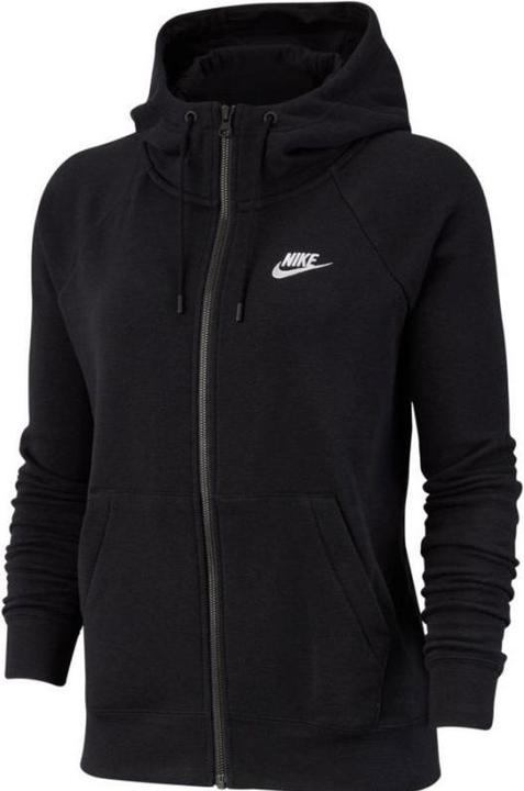 Produktbild Nike Sweatjacke (XS)