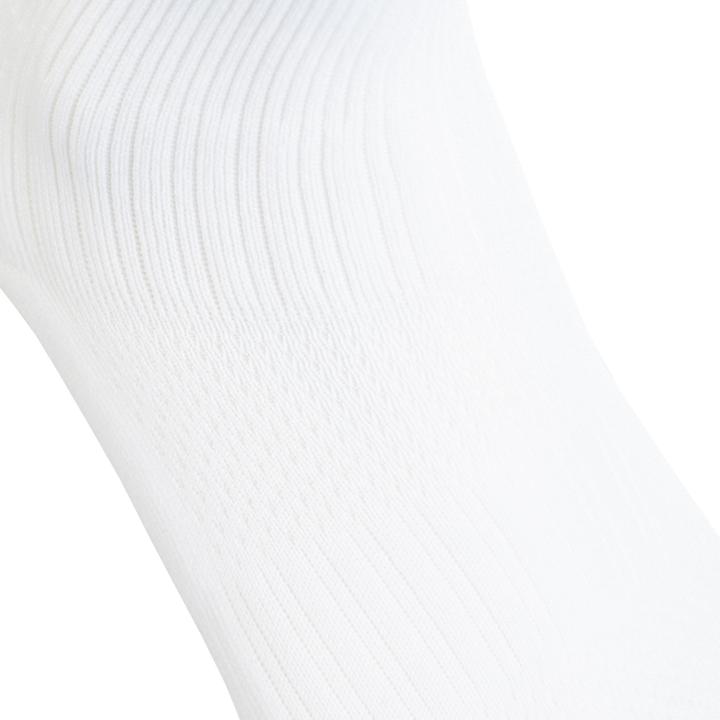 Actual product image Allsix vsk500 high 308648 (47, 50)