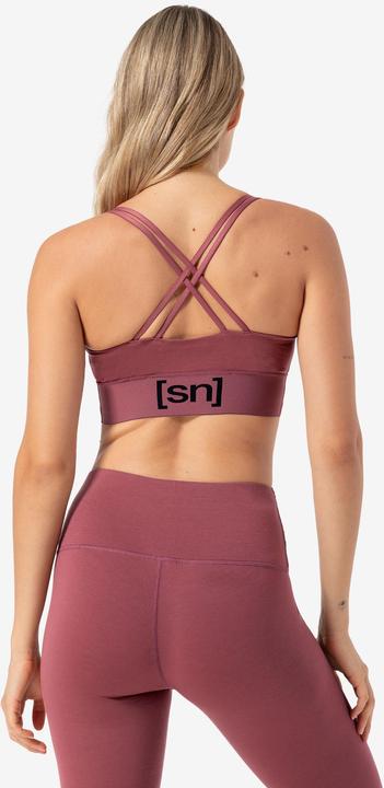 Immagine prodotto Super Natural W Super Top (S)