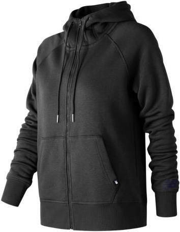 Produktbild New Balance Essentials (L)