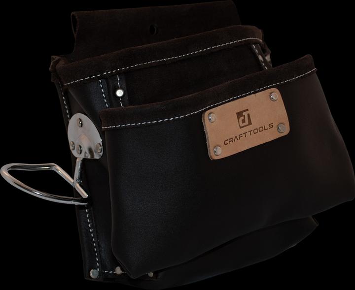 Immagine prodotto Craft Tools Borsa per unghie PRO Strumenti artigianali