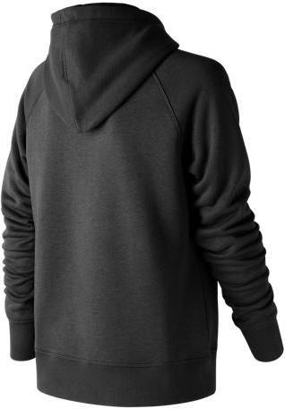Produktbild New Balance Essentials (L)