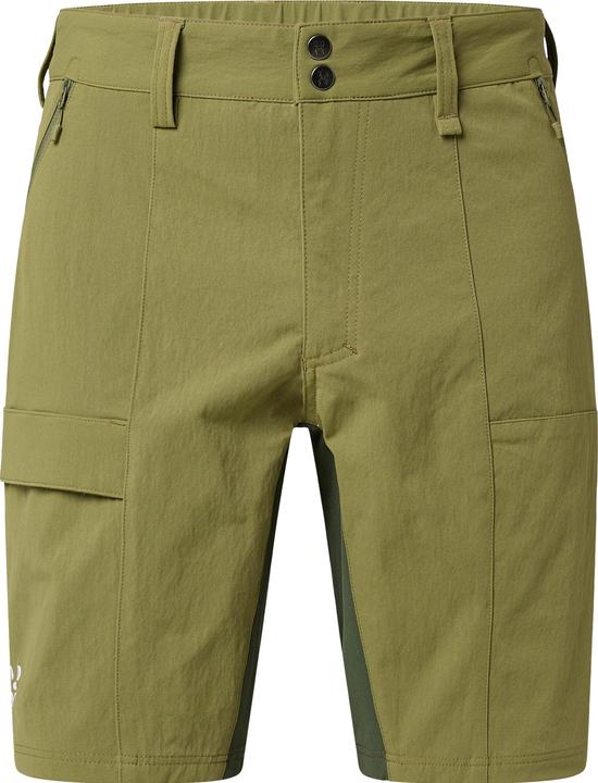 Actual product image Haglöfs Mid Standard Shorts (50)