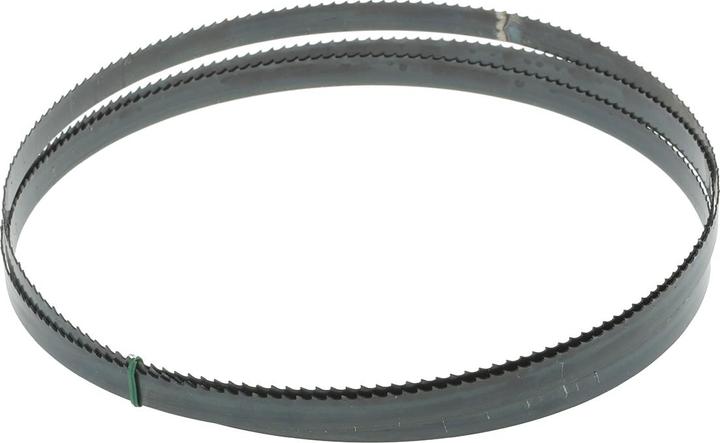 Produktbild DeWalt Bandsäge,Spanholz,12mm
