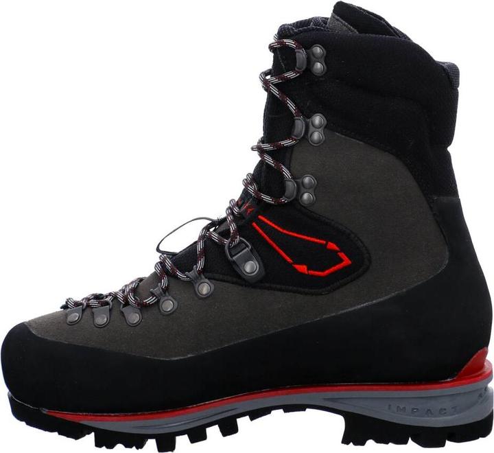 Immagine prodotto La Sportiva Nepal Trek Evo GTX (46.5)
