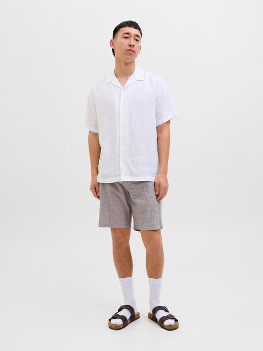 Produktbild Jack & Jones Tapered Fit Chino Shorts Chino Shorts (XXL)