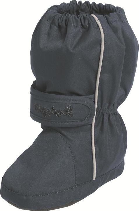 Playshoes Thermo Bootie