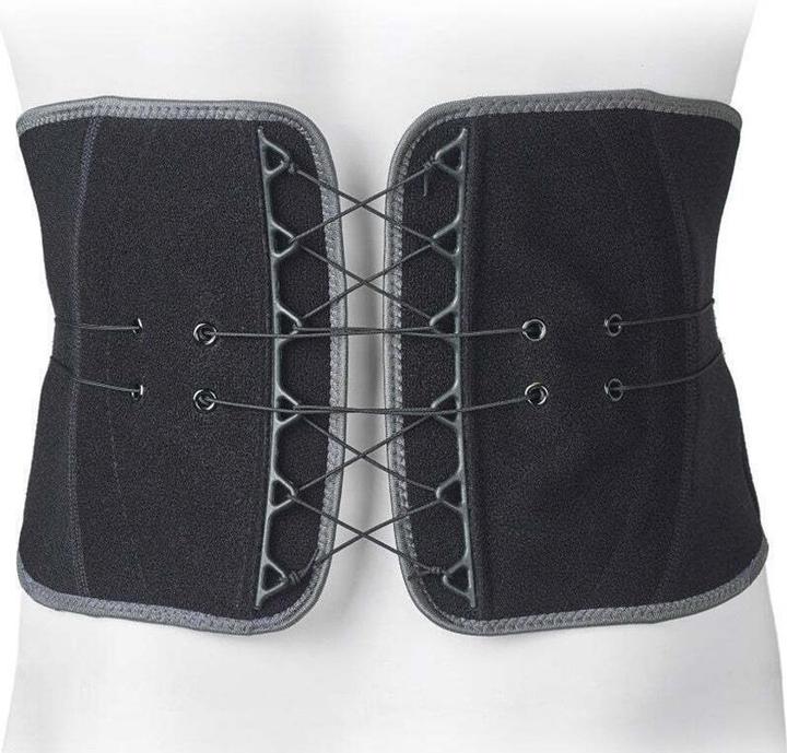 Image du produit UCC Support dorsal Advanced (S, M)