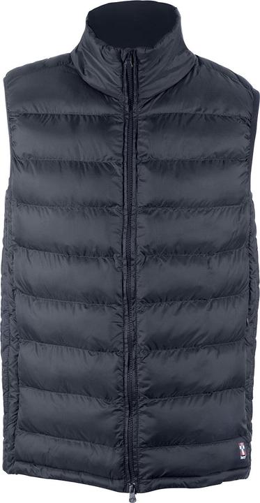 Actual product image Horze Avery (XS)