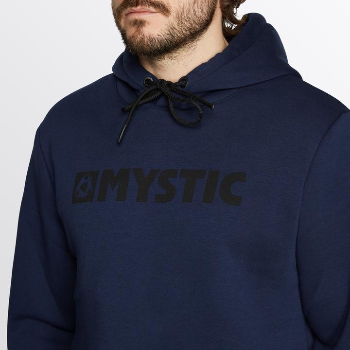 Immagine prodotto Mystic Brand Hood Sweat Men (M)