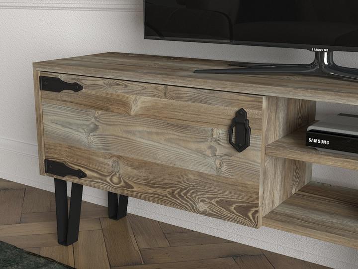 Actual product image Hanah Home Ambrose (180 x 49 x 30 cm)