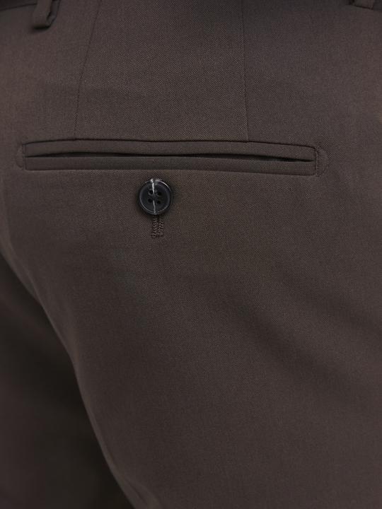 Actual product image Jack & Jones JPRFRANCO Super slim fit suit trousers Suit trousers (58)