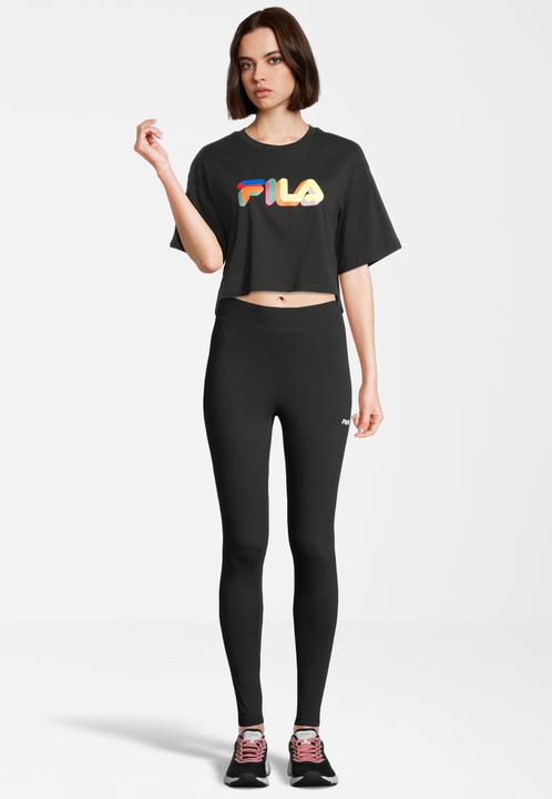 Produktbild FILA Leggings Benndorf (XS)