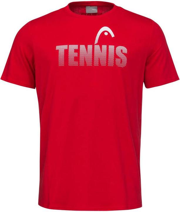 Head CLUB COLIN T-Shirt Men