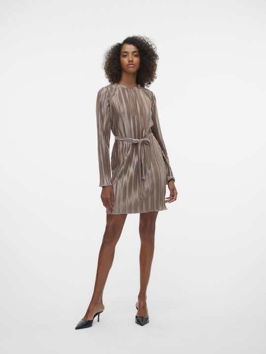 Produktbild Vero Moda VMRIKKI Kurzes Kleid Kleid (XS)
