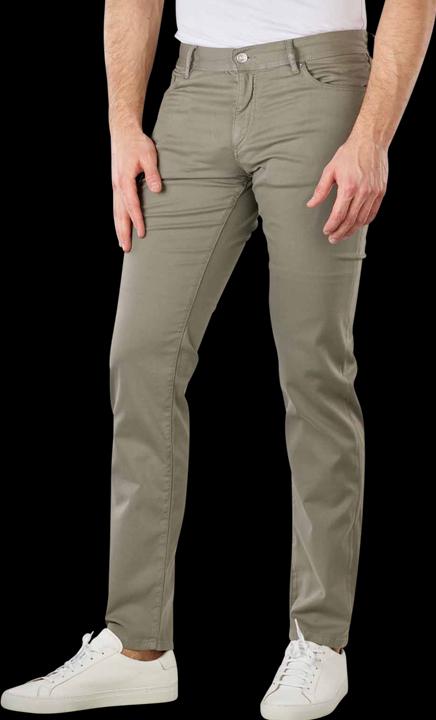 Actual product image Alberto 10019263 (W32/L30)