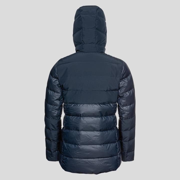 Produktbild Odlo Severin N-Thermic (XL)
