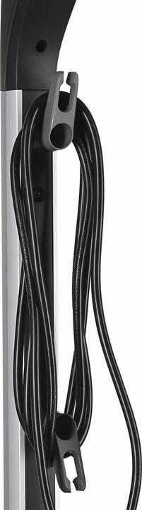 Produktbild Kärcher SC 2 Upright (1600 W)