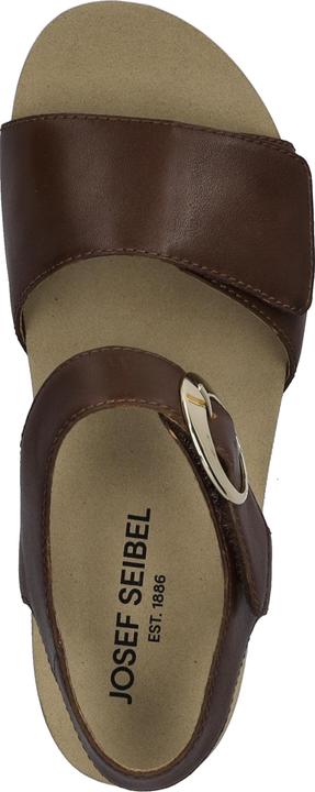 Actual product image Josef Seibel 83516-509 (37)