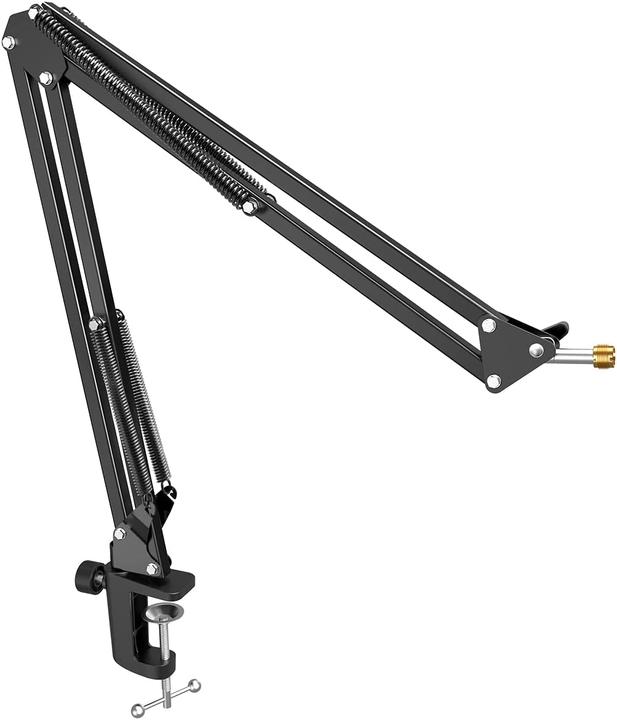 Actual product image Fifine CS1