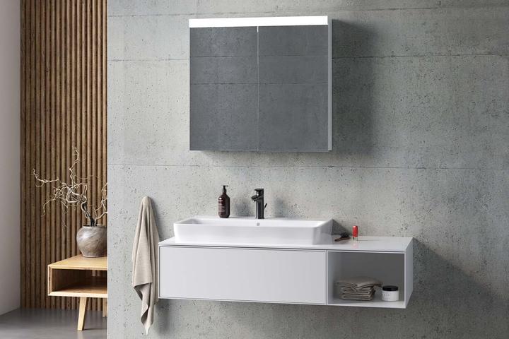Image du produit Schneider Low (60 x 74.5 x 12)