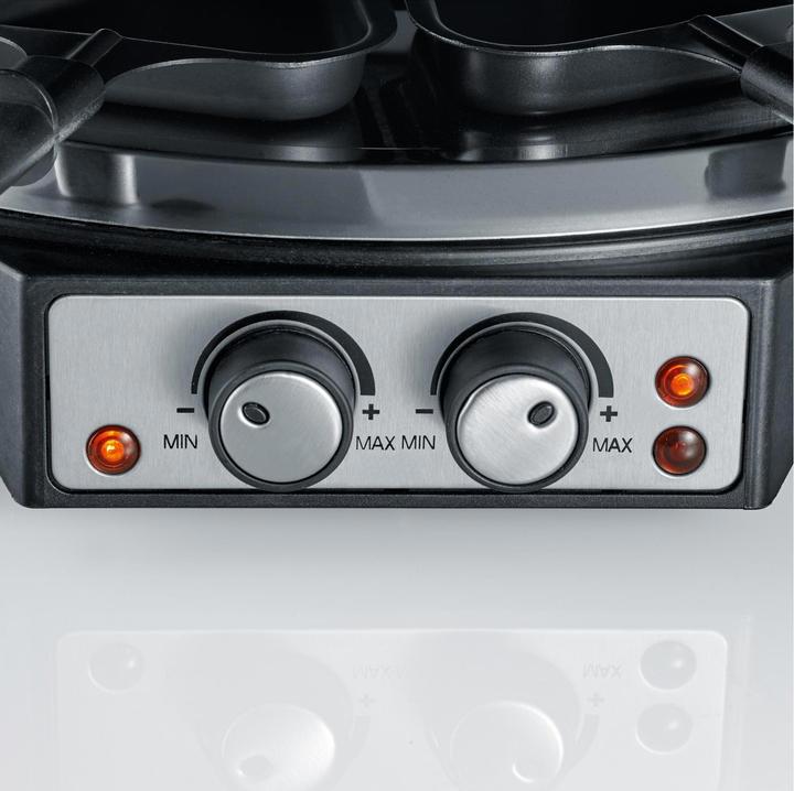 Image du produit Severin RG2348