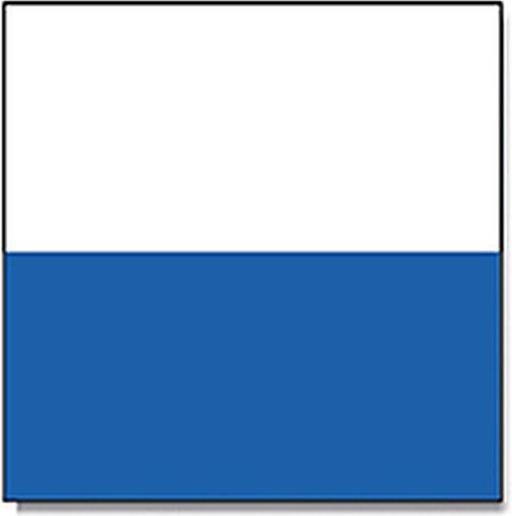 Image du produit Cross Promotion Lucerne 150cm